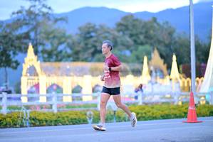 BIB: 
                            <button type="button" onclick="openModal(27827443)" class="btn btn-primary btn-sm float-right btn-popup" data-toggle="modal" data-target=".modal-high-quality">
                        <i class="fas fa-shopping-cart"></i> Add to Cart
                    </button>
                                            <button type="button" onclick="isThisMe(27827443, true)" class="btn btn-success btn-sm float-right btn-popup btn-isme hidden" data-toggle="tooltip" data-placement="bottom" title="นี่คือรูปของคุณใช่ไหม คลิกที่นี่เพื่อเอาเข้าอัลบั้ม">
                        <i class="fas fa-plus"></i> Add to album
                    </button>
                    <button type="button" onclick="isThisMe(27827443, false)" class="btn btn-warning btn-sm float-right btn-popup btn-isnotme hidden">
                        <i class="fas fa-ban"></i> Remove from album
                    </button>